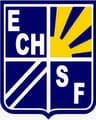 Logo Liceo Eduardo Charme