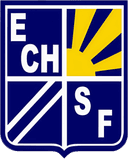 Logo Liceo Eduardo Charme