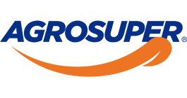 Agrosuper