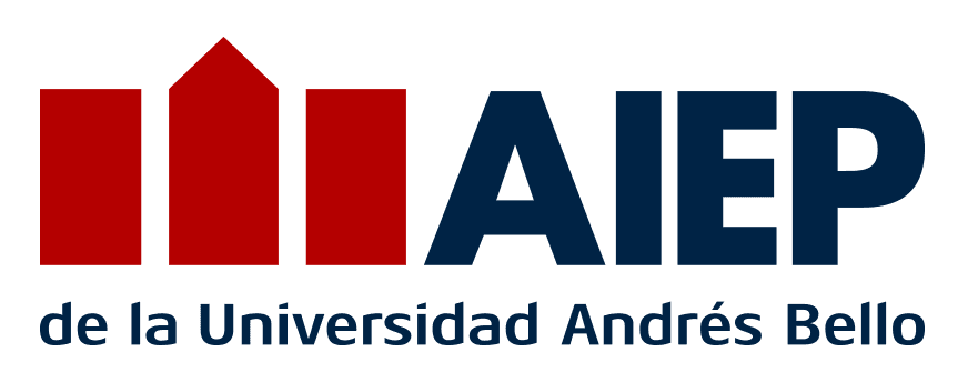 AIEP