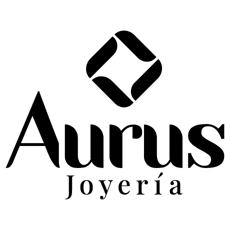 Aurus