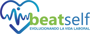 BeatSelf