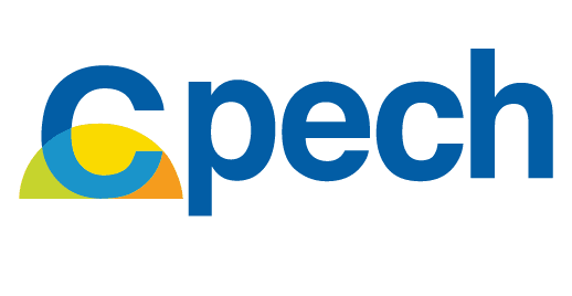 CPECH