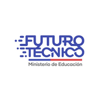 Futuro Técnico
