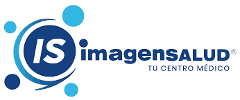 Imagen Salud