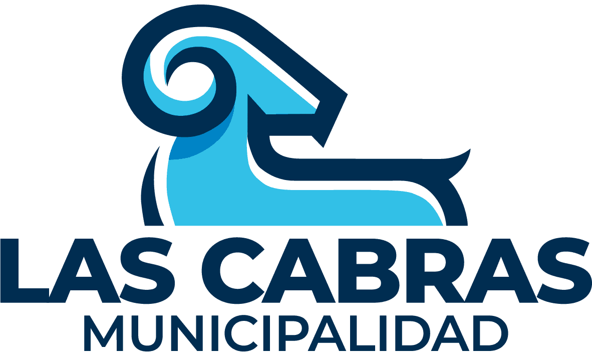 Municipalidad de Las Cabras