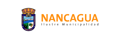 Municipalidad de Nancagua