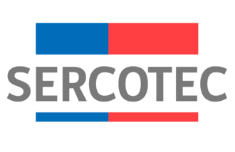SERCOTEC