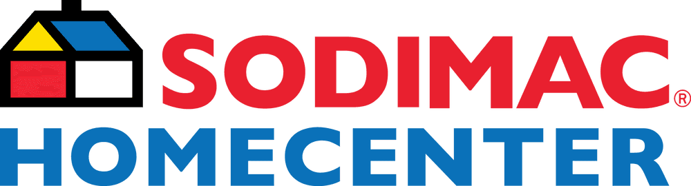 Sodimac