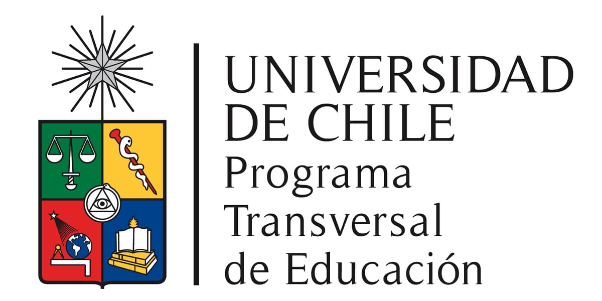 Universidad de Chile