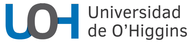 Universidad de O'Higgins