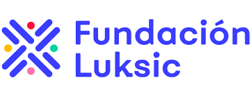 Fundación Luksic Fundación Luksic