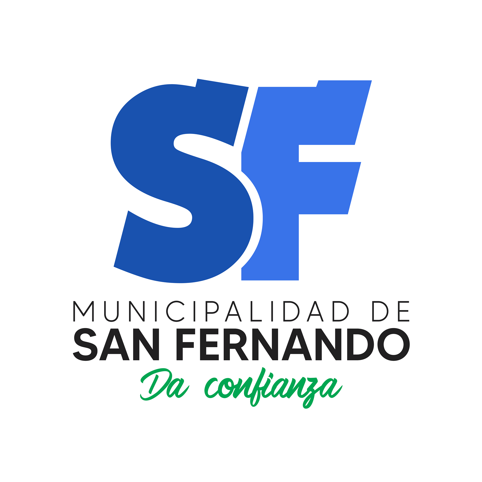 Municipalidad de San Fernando Municipalidad de San Fernando