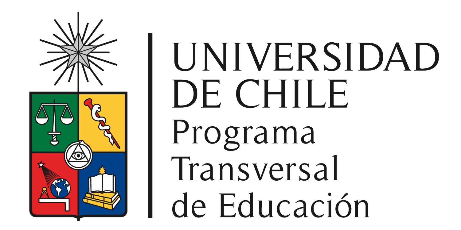 Universidad de Chile Universidad de Chile