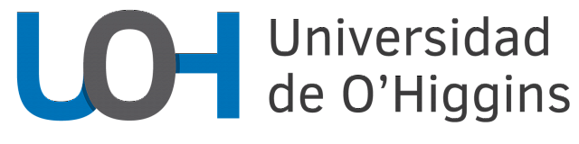 Universidad de O'Higgins Universidad de O'Higgins